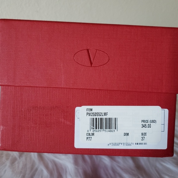 🚫🚫🚫SOLD🚫🚫🚫 - Picture 8 of 8